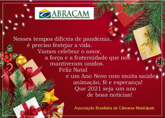 Feliz_Natal_ABRACAM_BR.JPG