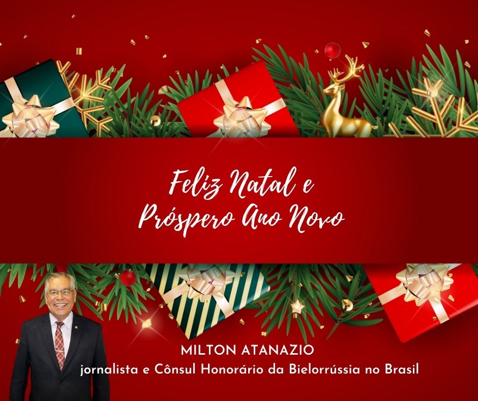 Feliz_Natal_e_Próspero_Ano_Novo_CÔNSUL.jpg