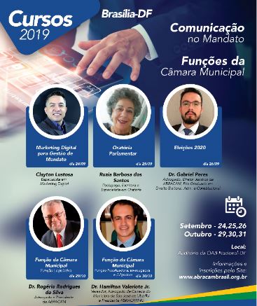 Flyer_Cursos_2019_-_SETEMBRO_e_OUTUBRO_Juntos_BAIXA_RES.JPG