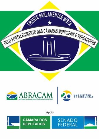 Frente_parlamentar_ABRACAM1.jpeg