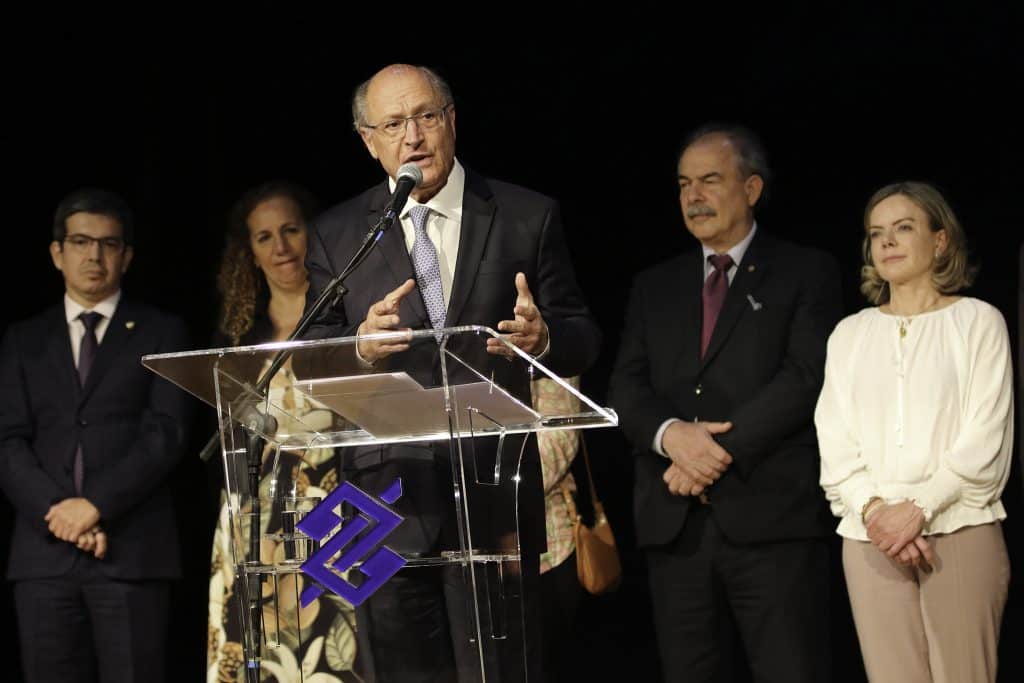 GERALDO_ALCKMIN.jpg