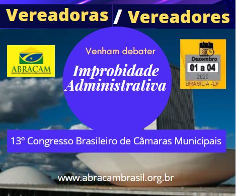 IMPROBIDADE_ADMINISTRATIVA.jpg