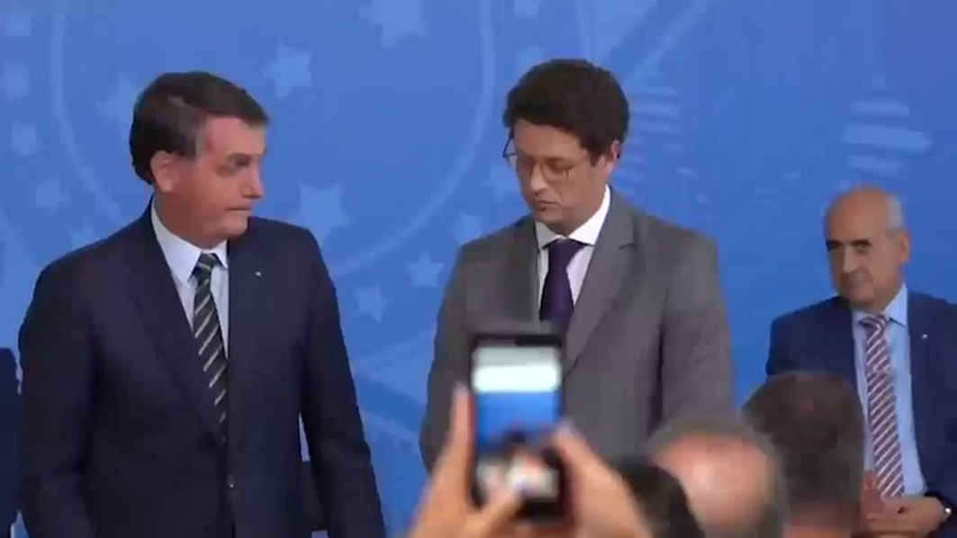 Imagem2.png