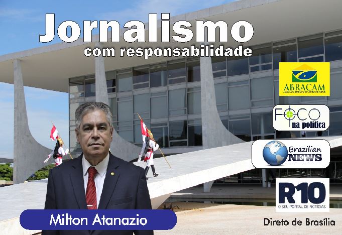 JORNALISMO_PLANALTO_OFICIAL.JPG
