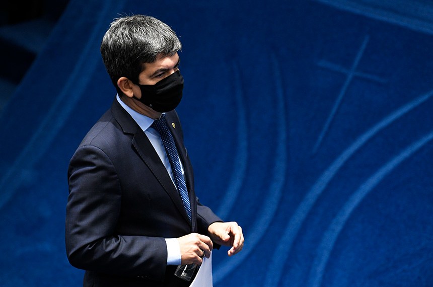 Jefferson_RudyAgência_Senado.jpg