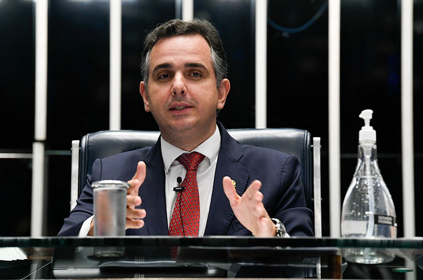 Jefferson_Rudy_-_Agência_Senado.jpg