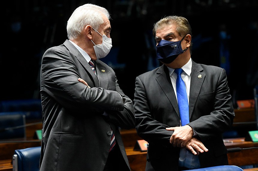 Jefferson_Rudy_Agência_Senado.jpg
