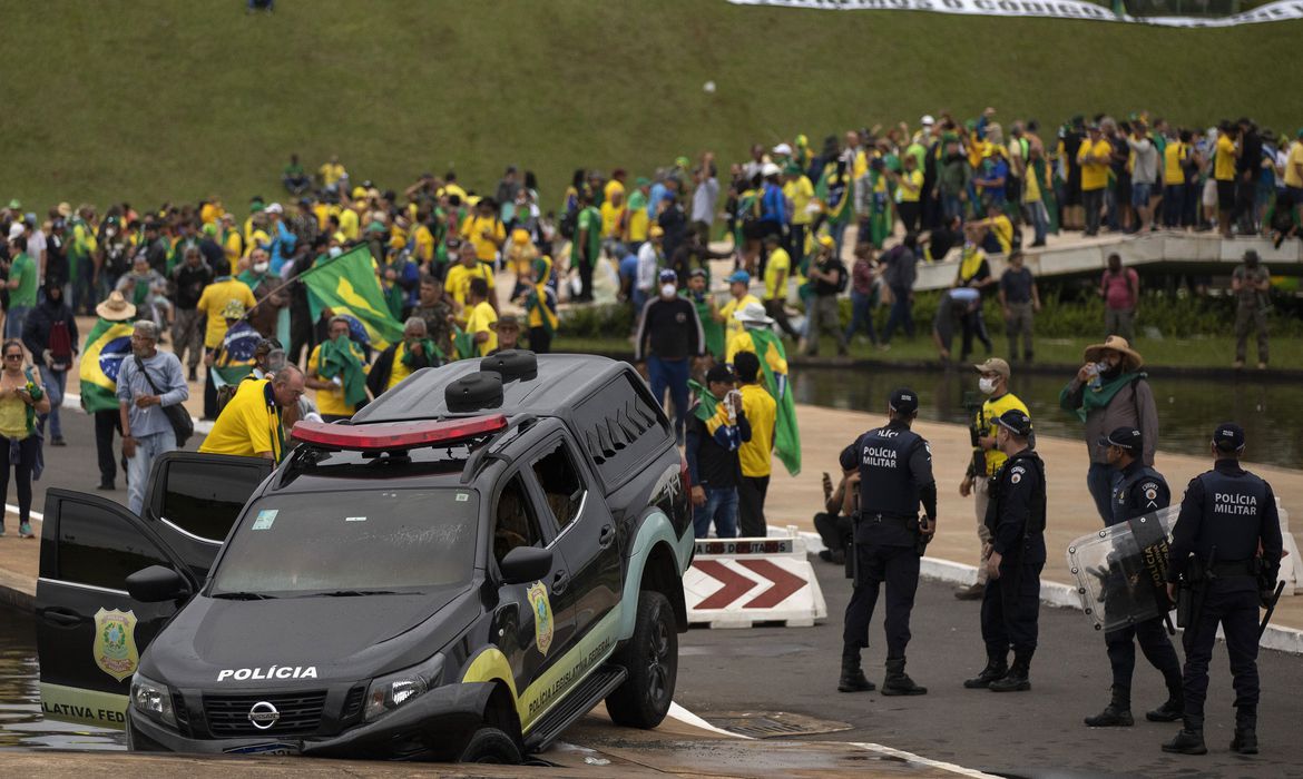 Joedson_Alves_-_Agência_Brasil.jpg