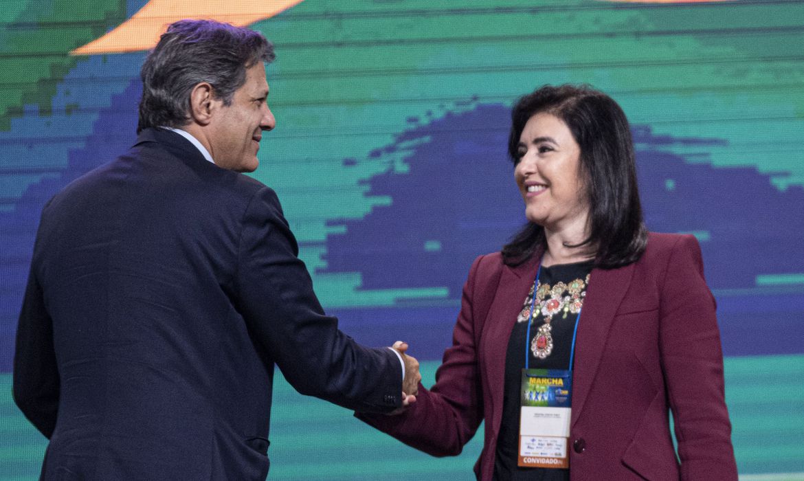 José_Cruz_-_Agencia_Brasil.jpg