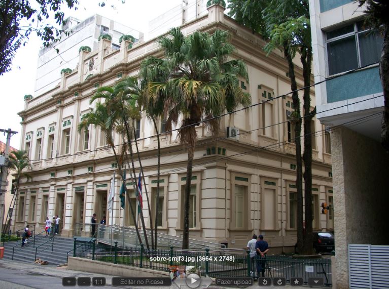 Juiz_de_Fora_Camara_Municipal.JPG