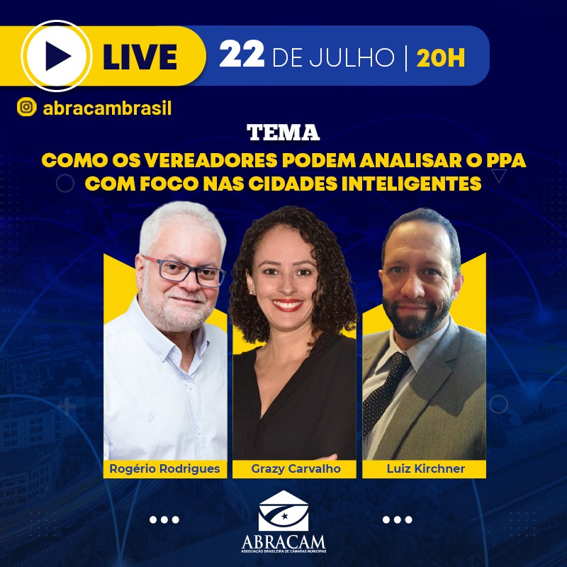 LIVE_dia_22_julho.jpg