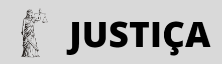 LOGO-JUSTIÇA.png