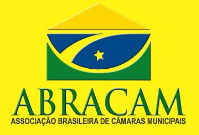 LOGO_FINAL_DA_ABRACAM_AMARELO.JPG