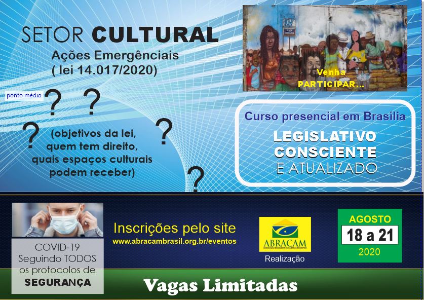 Legislativo_Consciente_6_-Setor_Cultural-OK.JPG