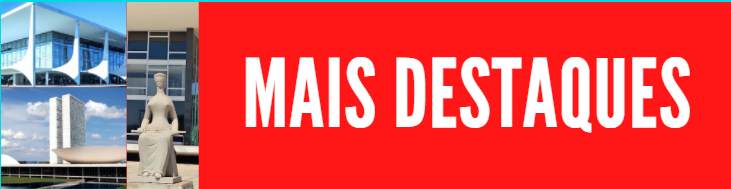 MAIS_DESTAQUES_2022.PNG
