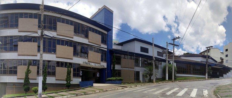 MANHUAÇU_CAMARA_MUNICIPAL.jpeg