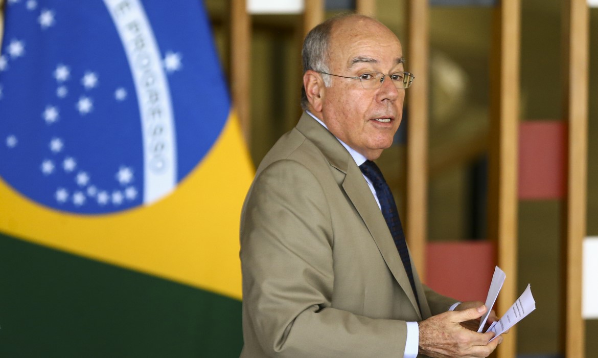 MARCELO_CAMARGO_-_AGÊNCIA_BRASIL.jpeg