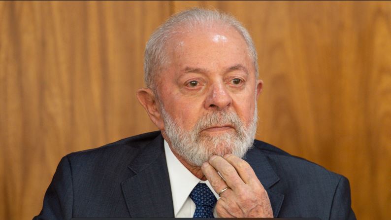 MARCELO_CAMARGO_AGENCIA_BRASIL.JPG