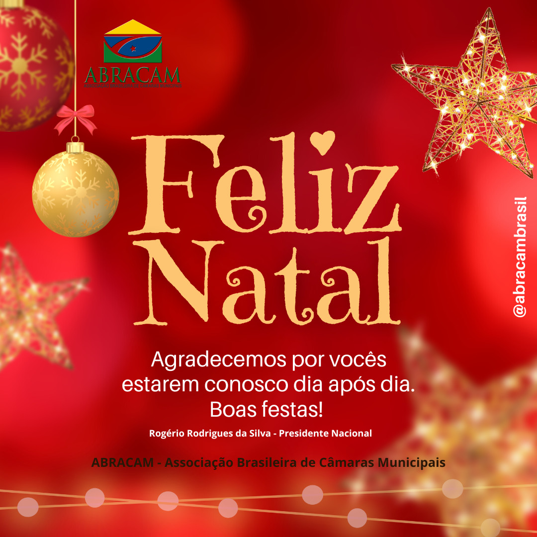 NATAL_Rogerio_Nacional.png