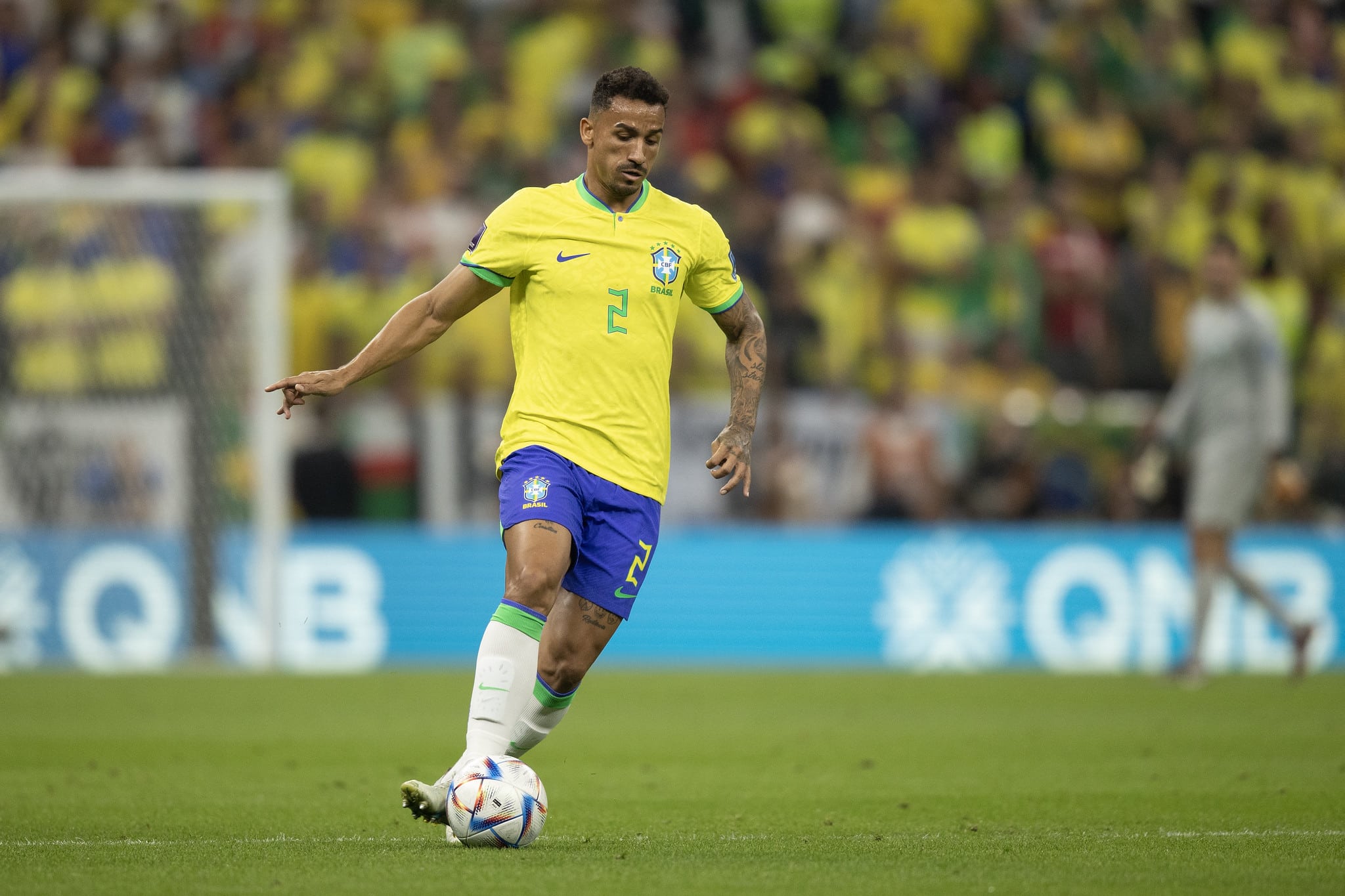 NEYMAR_JR.jpg