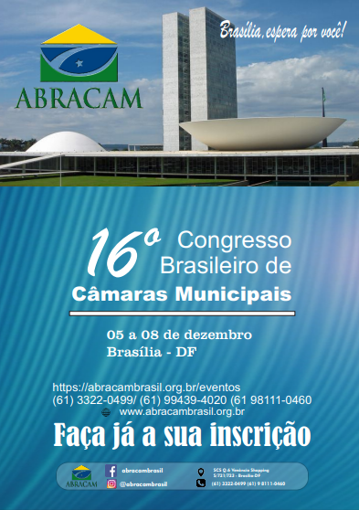 NOVO_16º_CONGRESSO_ABRACAM-httpsabracambrasil.org.brcomponentsmarteventosevento69.PNG