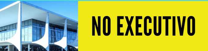 NO_EXECUTIVO_2022.PNG