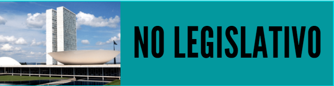 NO_LEGISLATIVO_2022.PNG