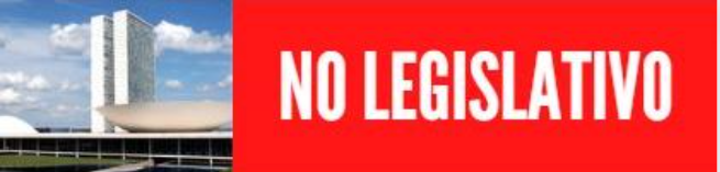 NO_LEGISLATIVO_NOVO.PNG