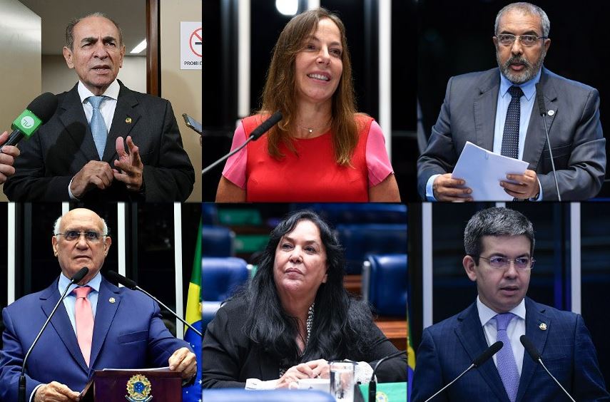 NO_SENADO.JPG