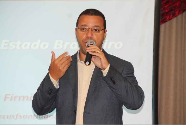O_Estado_Brasileiro.JPG