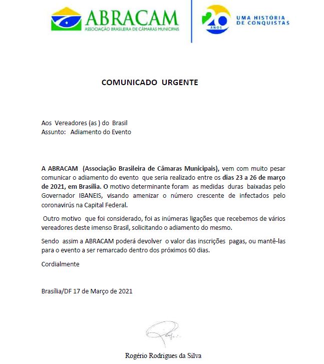 Oficio_Abracam.JPG