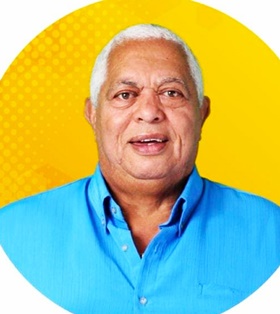 Paulo_csar.jpg