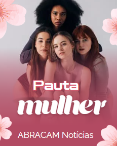 Pauta_Mulher_png.PNG