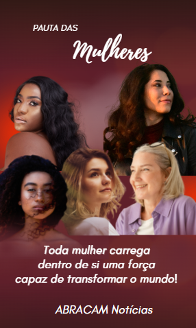 Pauta_das_Mulheres.PNG