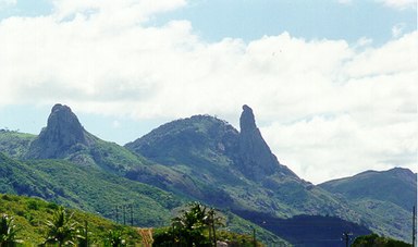 Pedra_do_frade.jpg