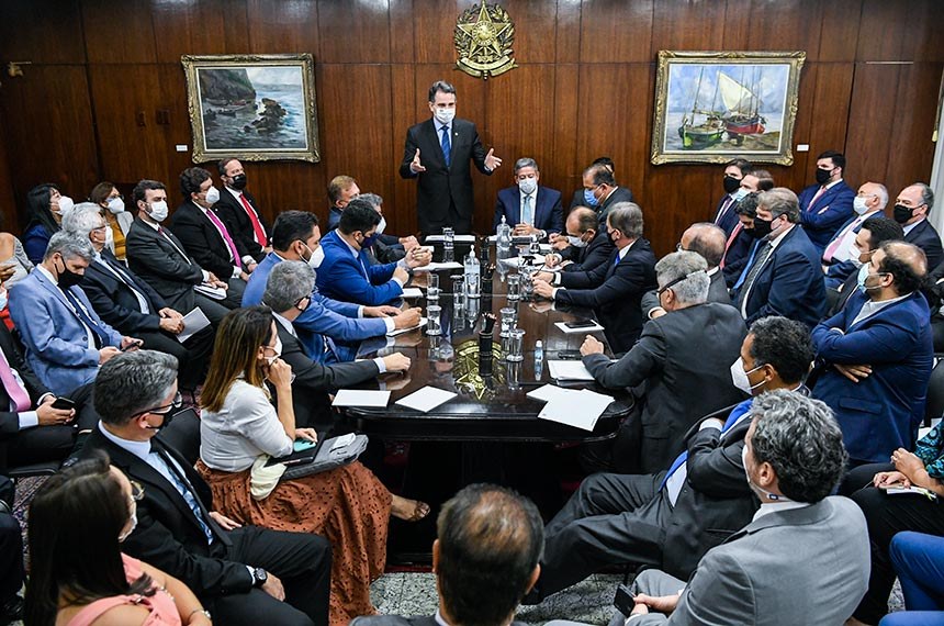 Pedro_Gontijo_Agência_Senado.jpg