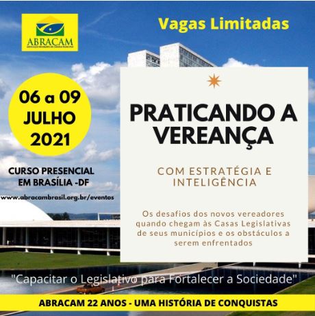 Praticando_a_vereança_-baixa_resol.JPG