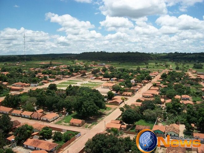 Prefeitura-de-Baixa-Grande-do-Ribeiro-PI.jpg