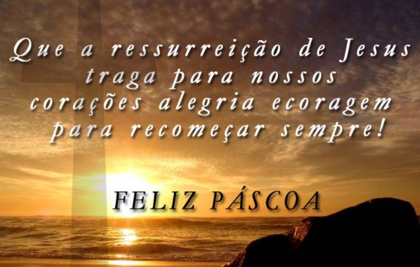 Páscoa.JPG