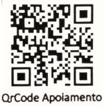 QR_CODE_DE_APOIAMENTO.JPG