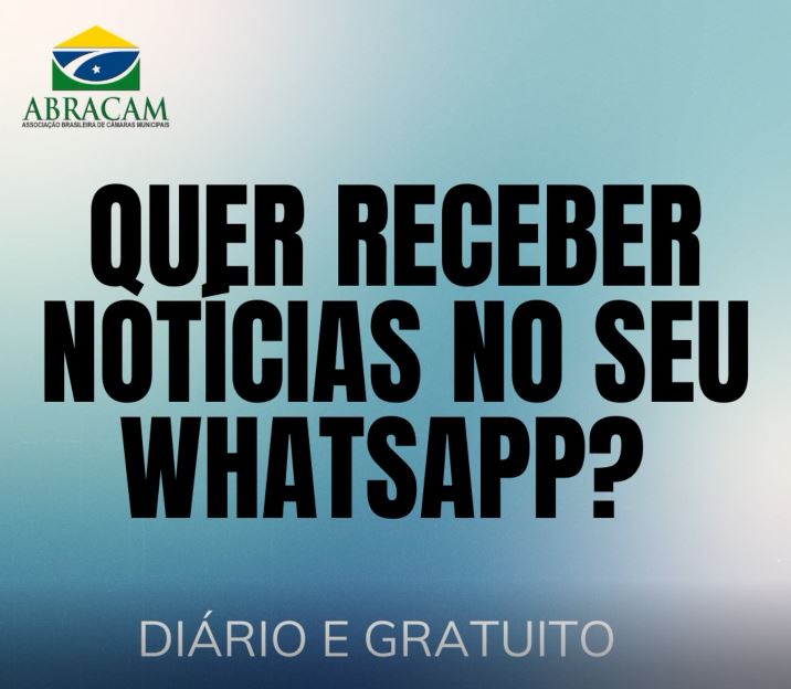 QUER_RECEBER_NOTICIAS_NO_WHATSAPP_-_FOTO.JPG