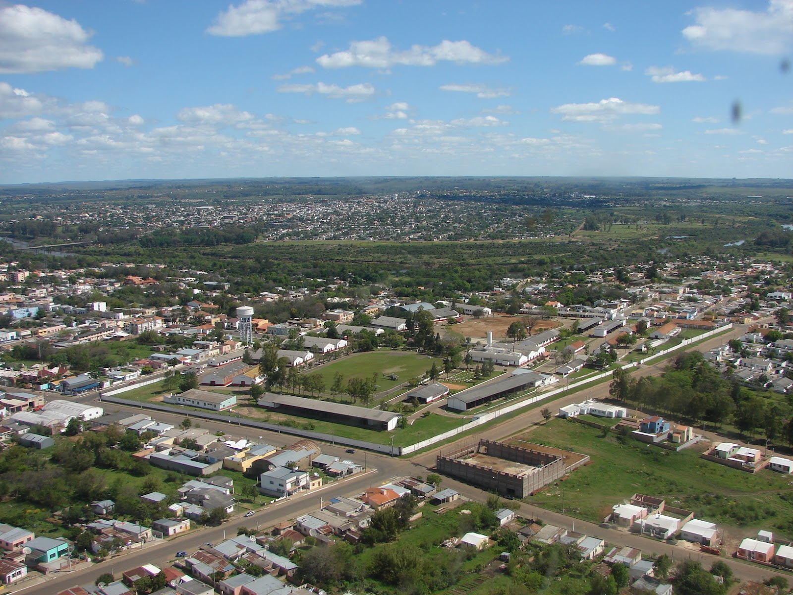 Quaraí-RS.jpg