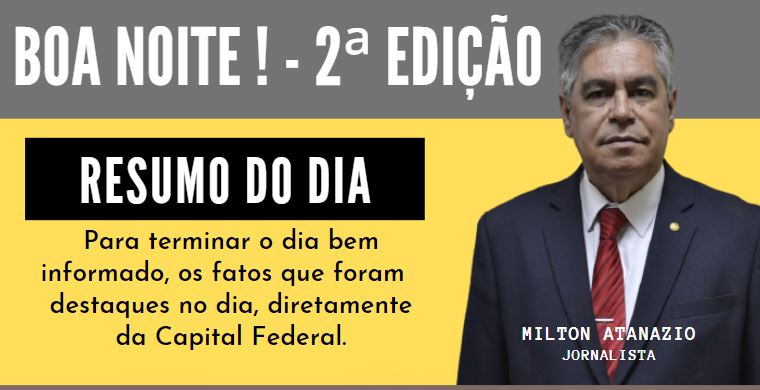 RESUMOP_DO_DIA_-_JPG.JPG