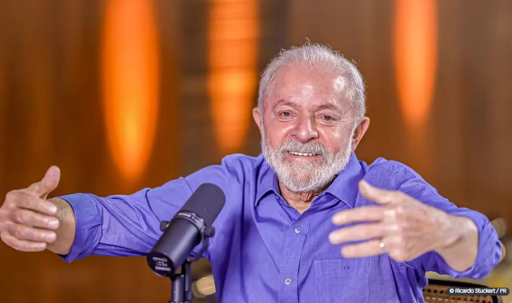 RICARDO_STUCKERT_PR.JPG