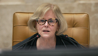 ROSA_WEBER.jpg