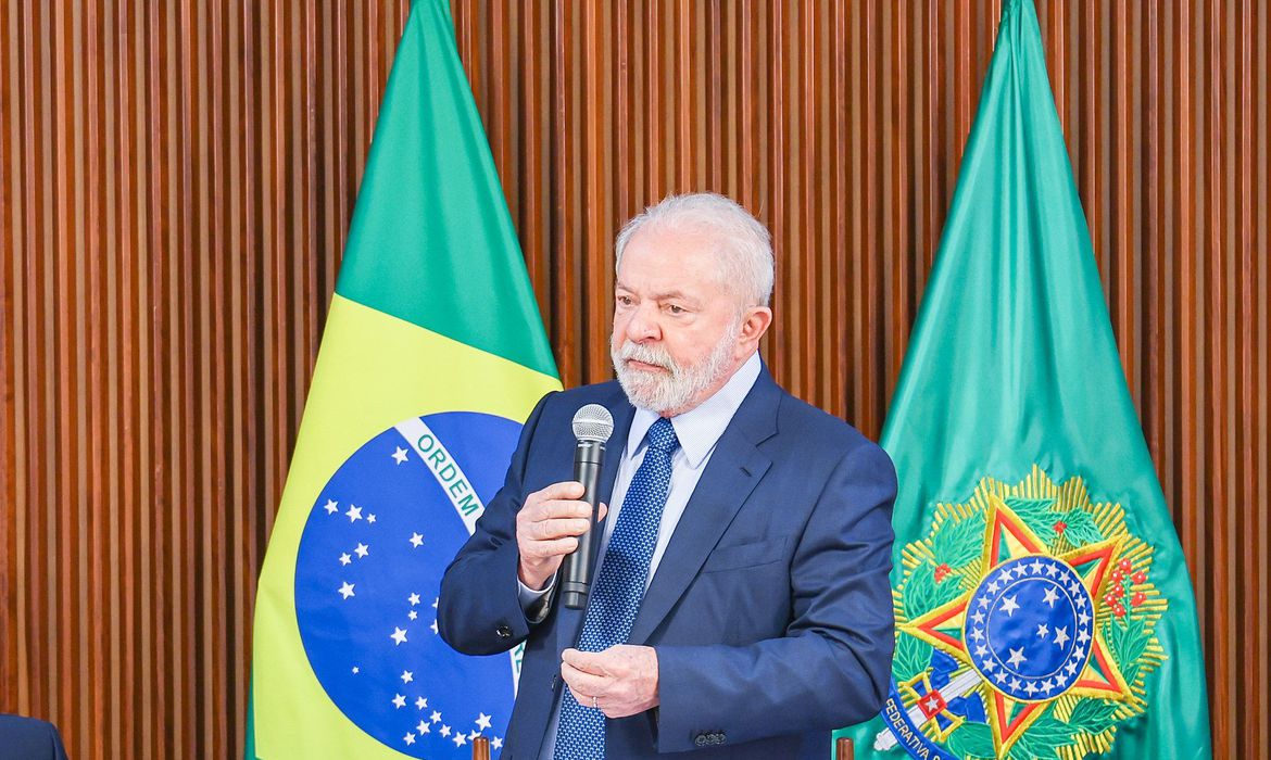 Ricardo_Stuckert_PR.jpg