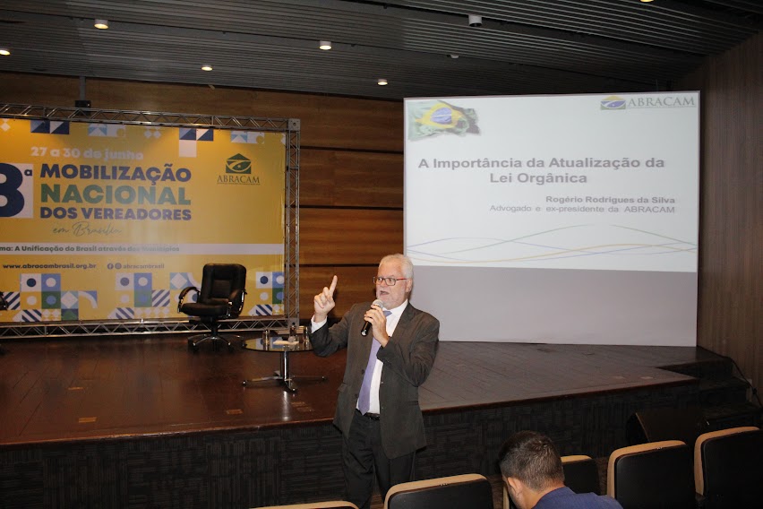 Rogerio.JPG
