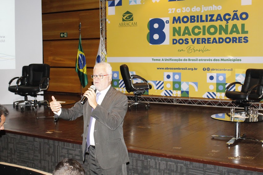 Rogerio1.JPG
