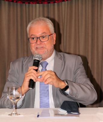 Rogerio_Rodrigues.JPG