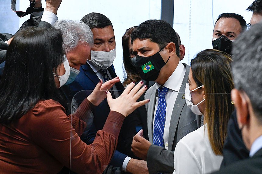 Roque_de_Sá-_Agência_Senado.jpg